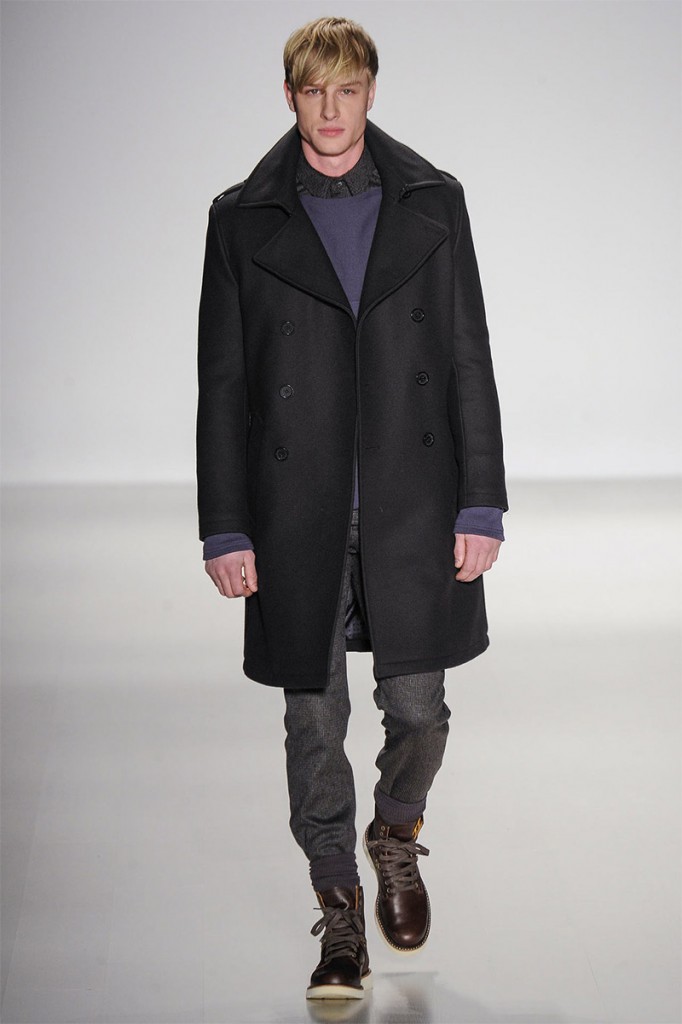 richard-chai-love-fw14_11