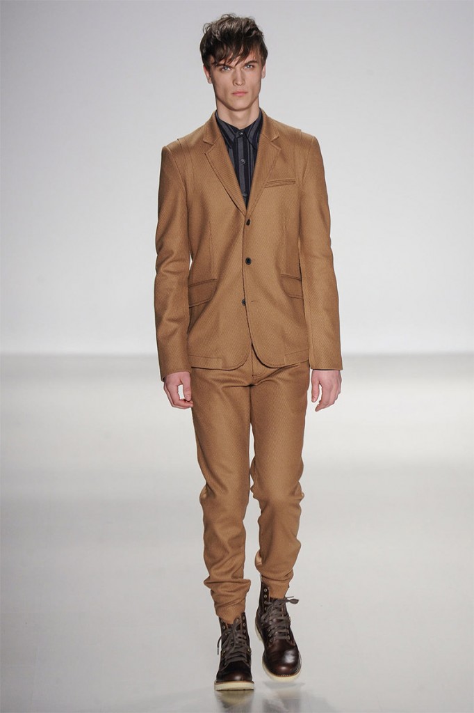 richard-chai-love-fw14_12