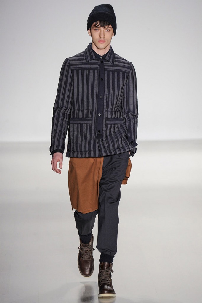 richard-chai-love-fw14_13