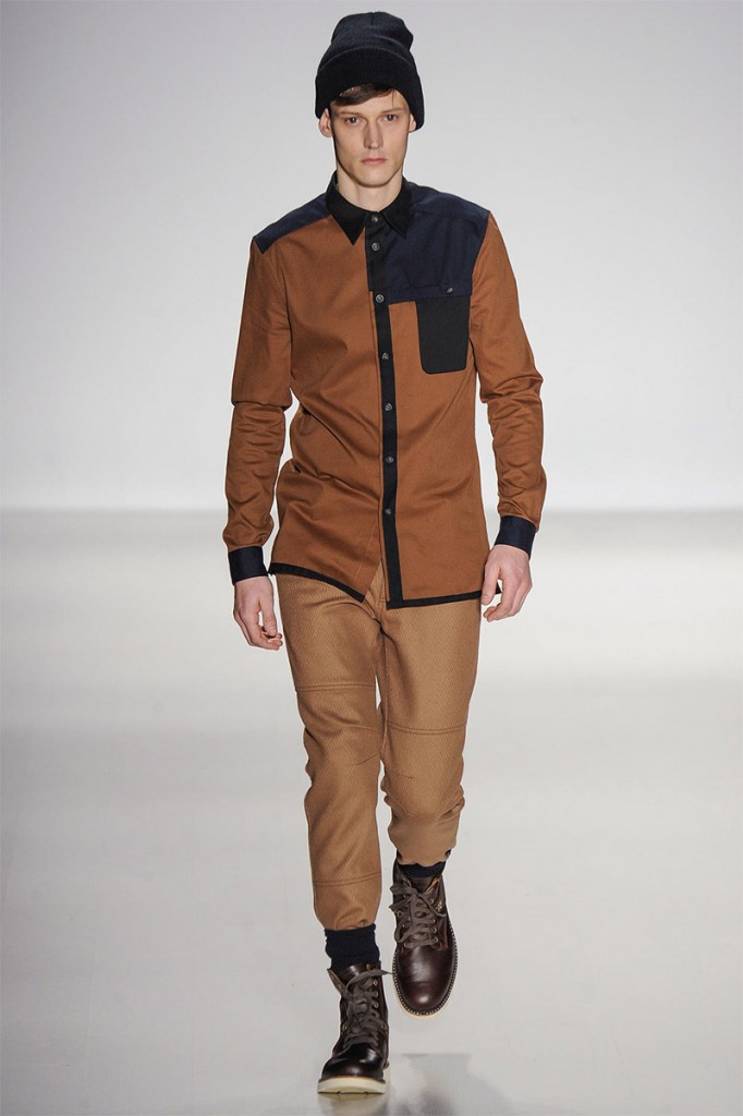 richard-chai-love-fw14_14