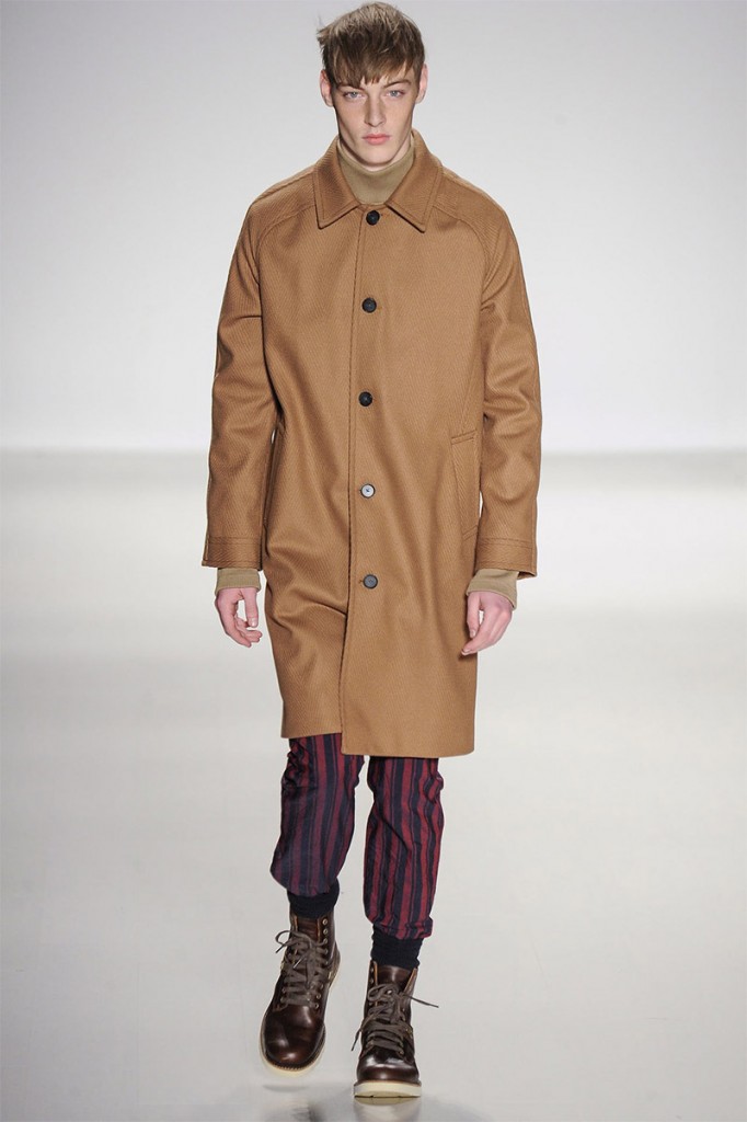 richard-chai-love-fw14_15