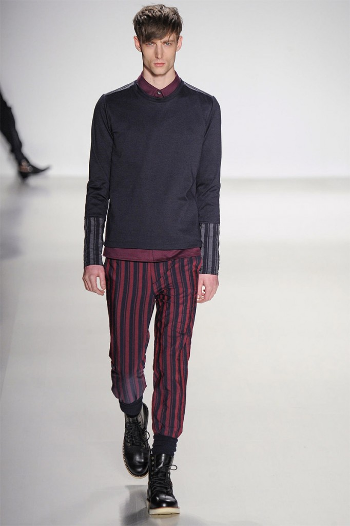 richard-chai-love-fw14_16
