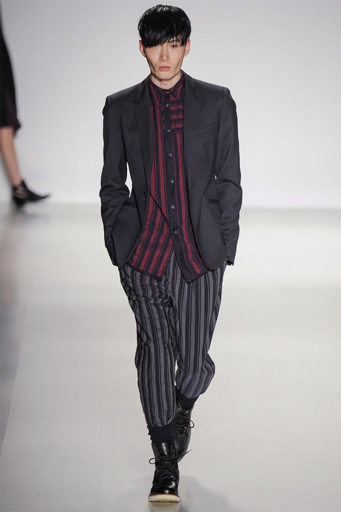 richard-chai-love-fw14_17