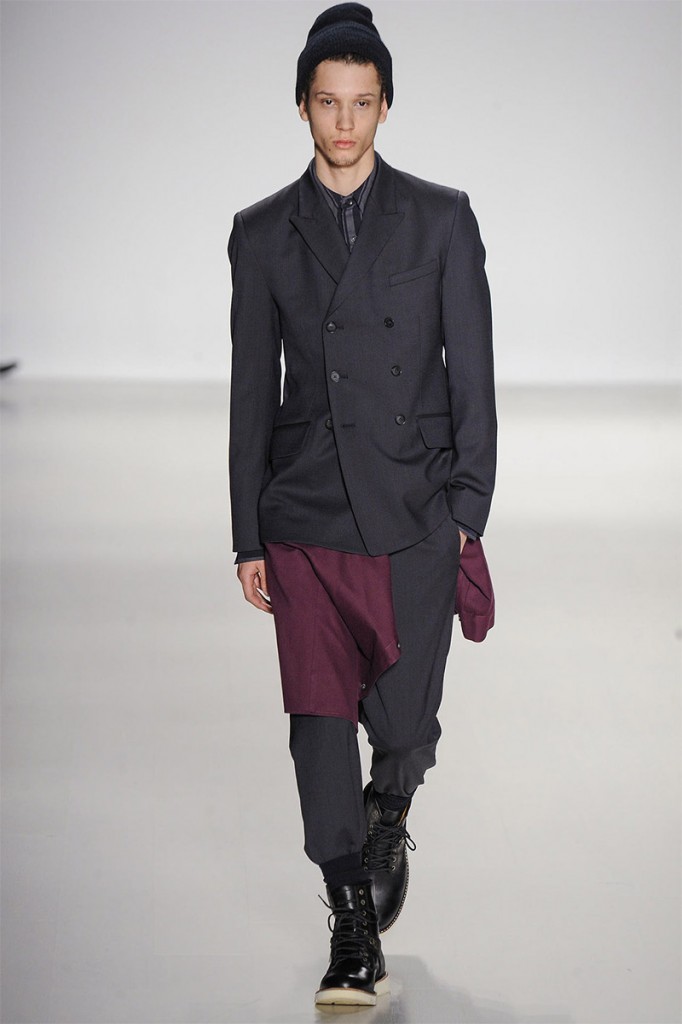 richard-chai-love-fw14_18