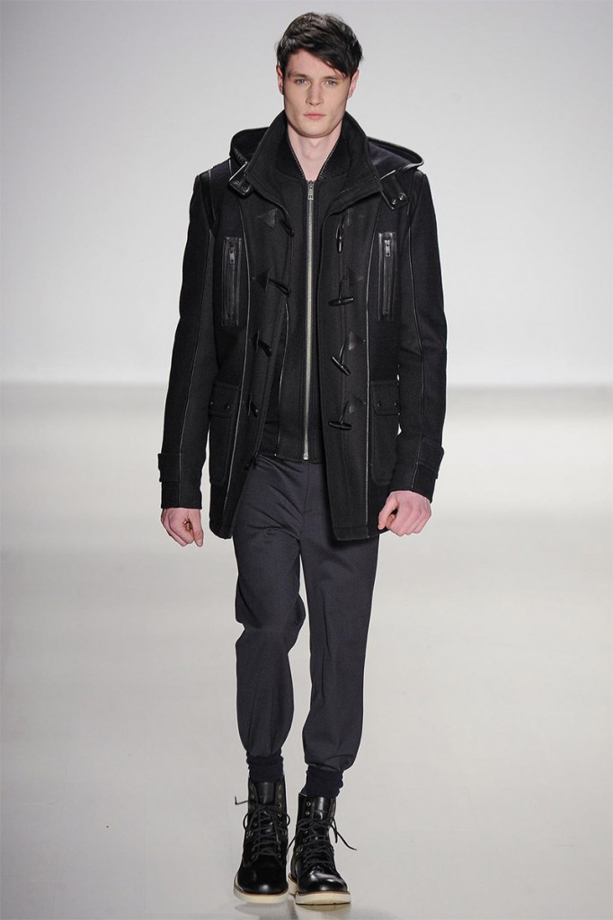 richard-chai-love-fw14_19