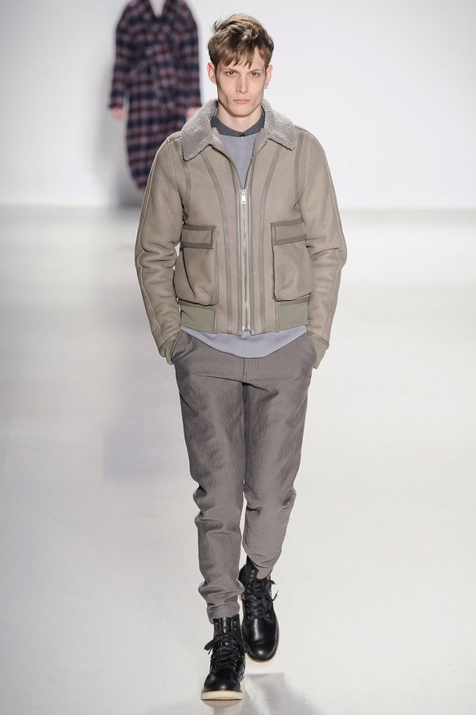 richard-chai-love-fw14_2