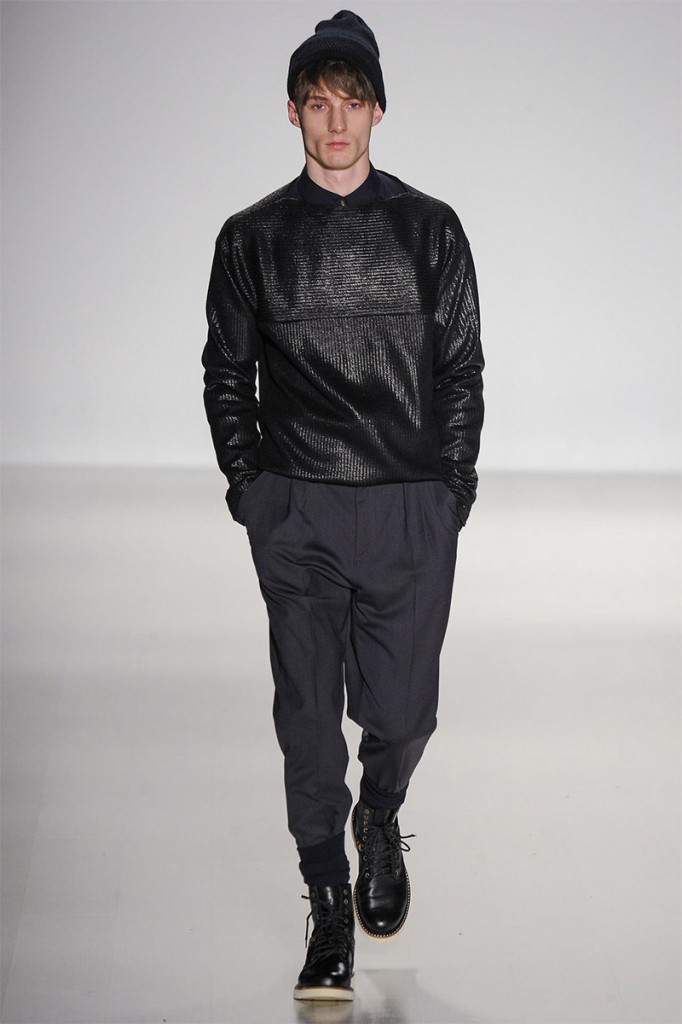 richard-chai-love-fw14_20