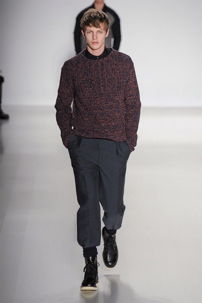 richard-chai-love-fw14_3