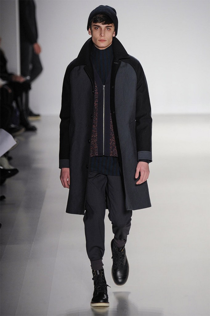 richard-chai-love-fw14_4
