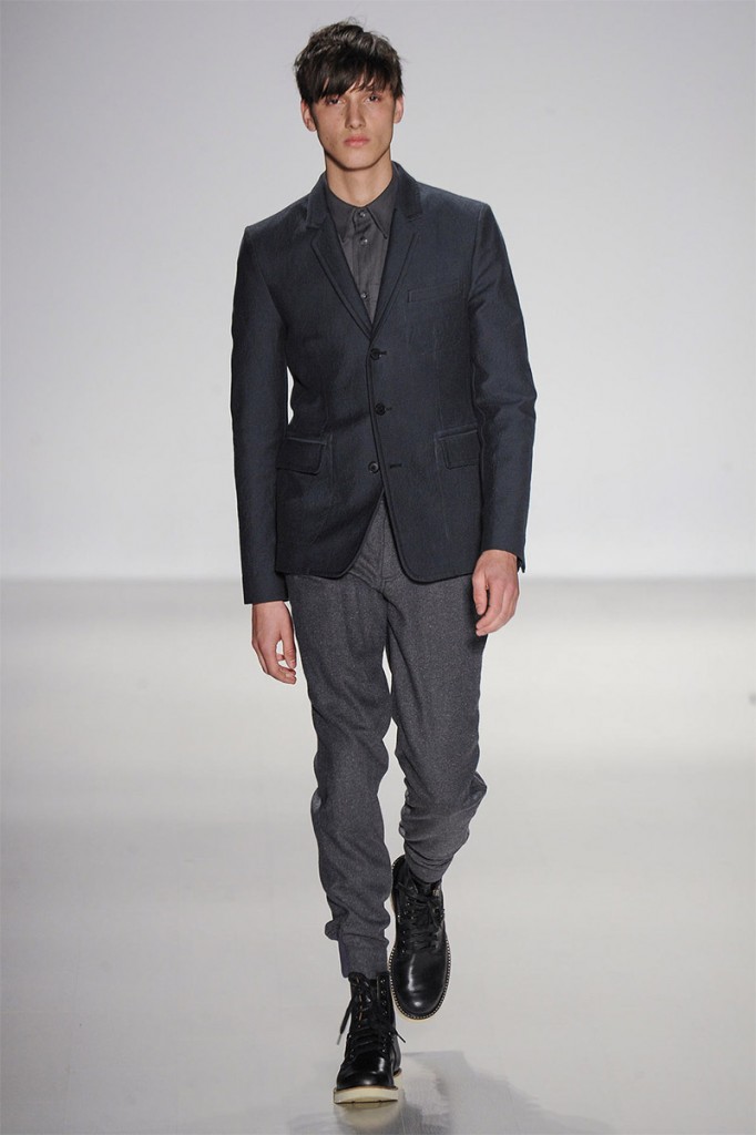 richard-chai-love-fw14_5
