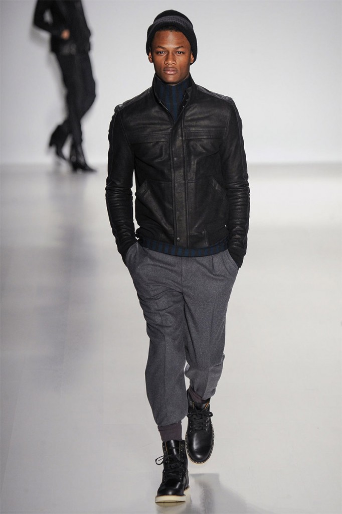 richard-chai-love-fw14_6