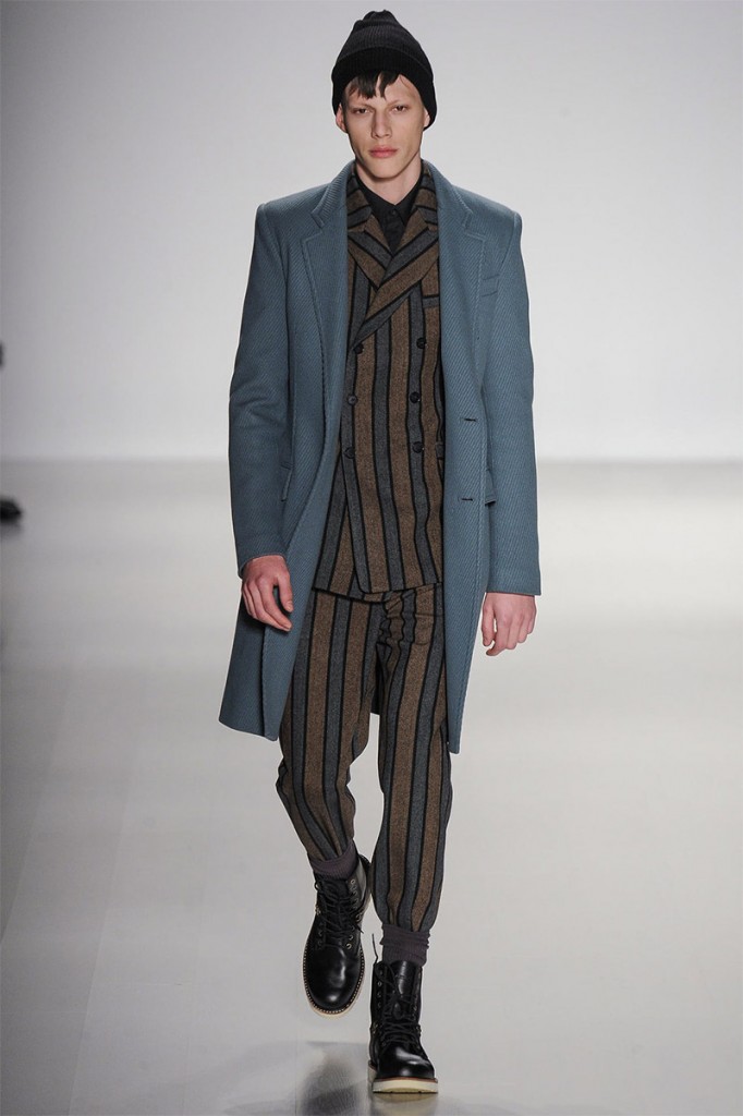 richard-chai-love-fw14_8