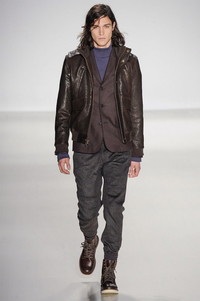 richard-chai-love-fw14_9