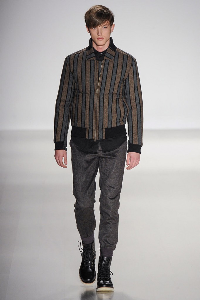richard-chai-love-fw14_f7