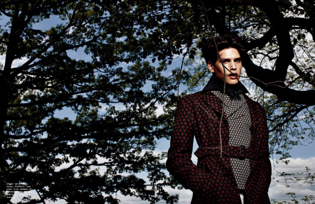 simon-van-meervenne-tiziano-magni-numero-homme-china-02