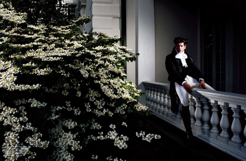 simon-van-meervenne-tiziano-magni-numero-homme-china-04