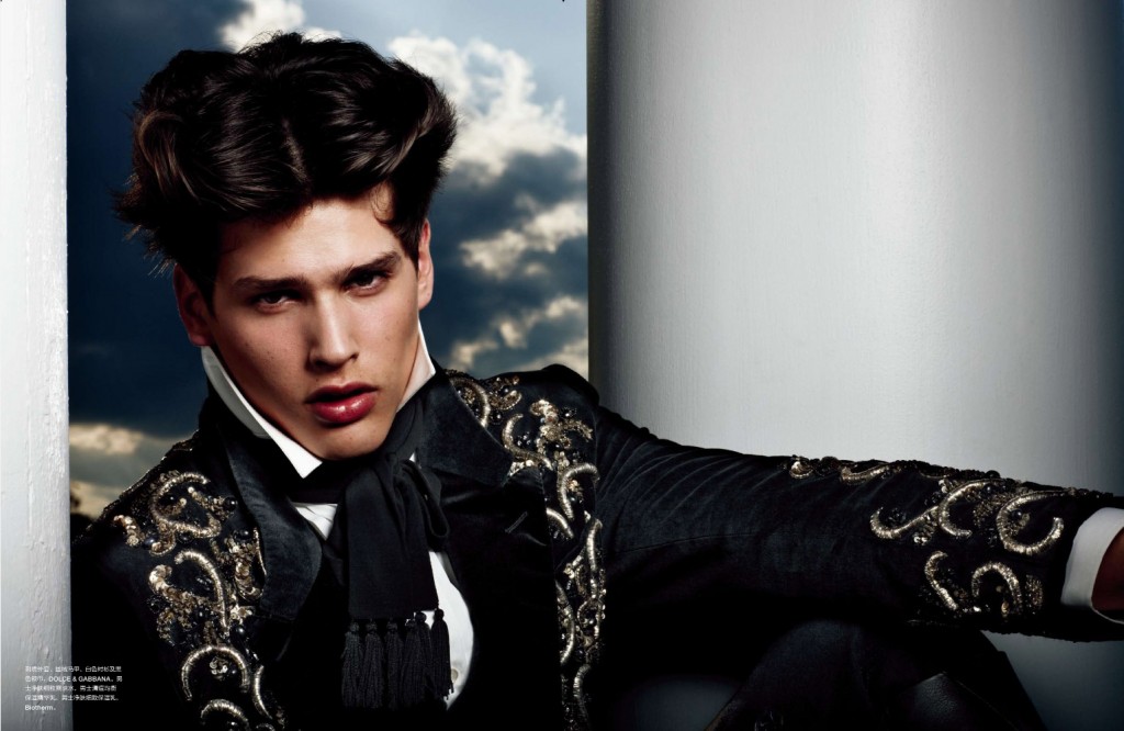 simon-van-meervenne-tiziano-magni-numero-homme-china-09