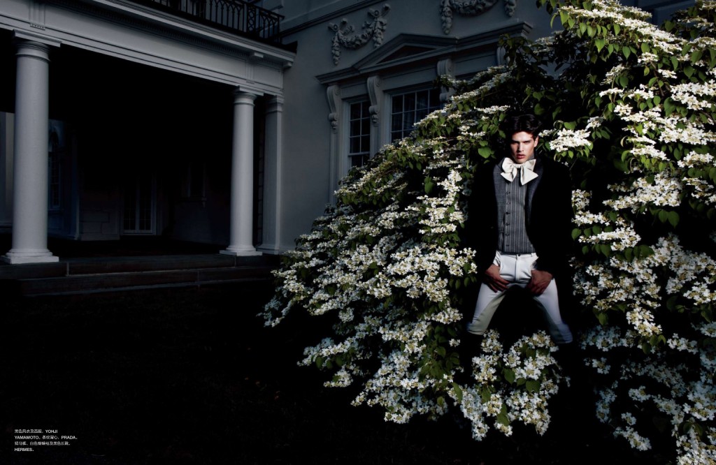 simon-van-meervenne-tiziano-magni-numero-homme-china-10