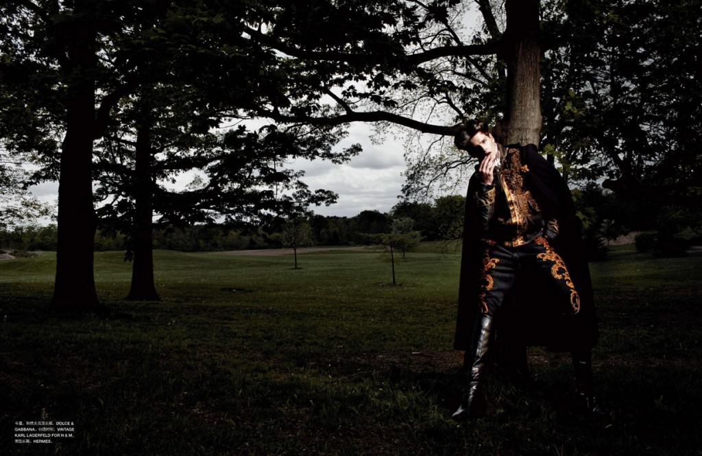 simon-van-meervenne-tiziano-magni-numero-homme-china-11