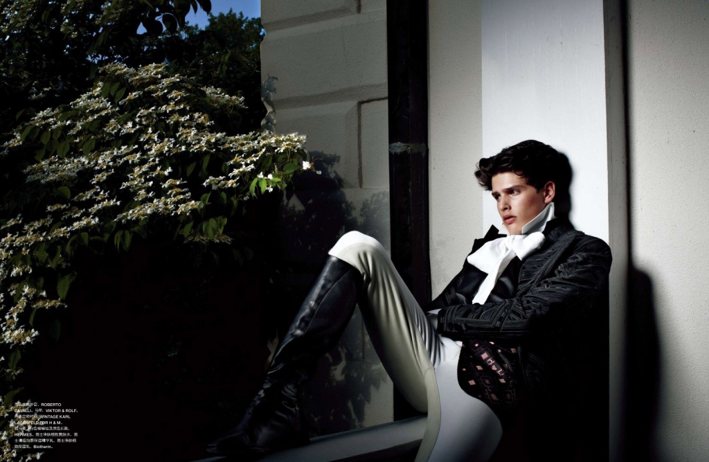 simon-van-meervenne-tiziano-magni-numero-homme-china-12