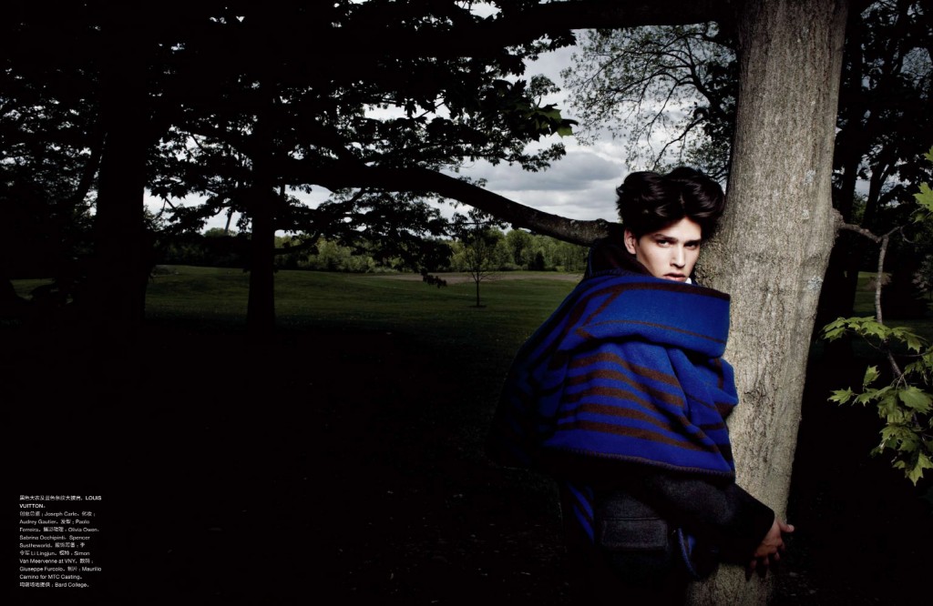 simon-van-meervenne-tiziano-magni-numero-homme-china-14