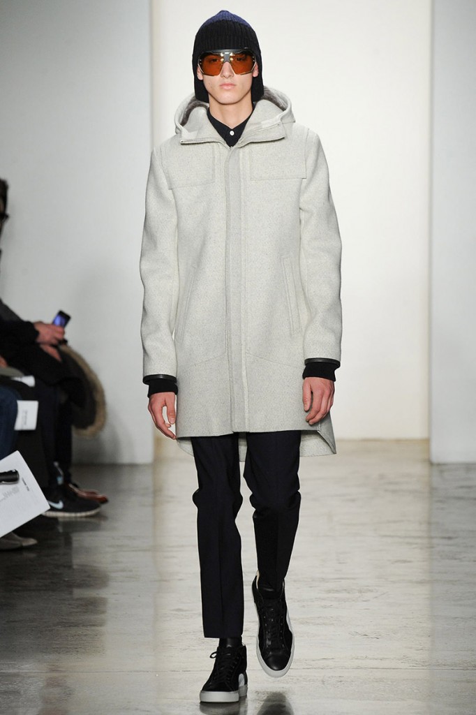 tim-coppens-fw14_1