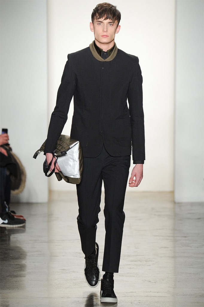 tim-coppens-fw14_12