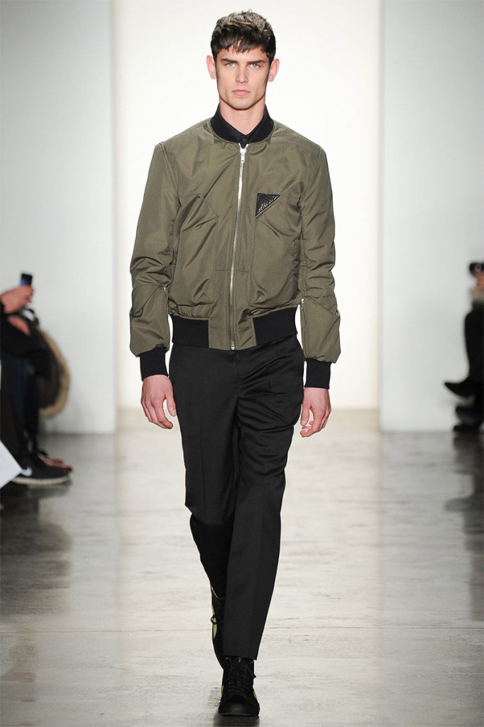 tim-coppens-fw14_13