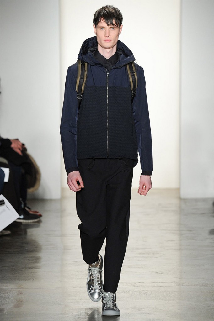 tim-coppens-fw14_14
