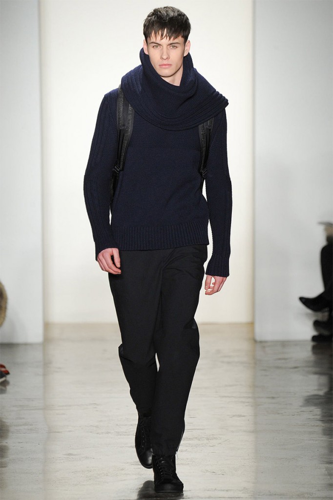 tim-coppens-fw14_15