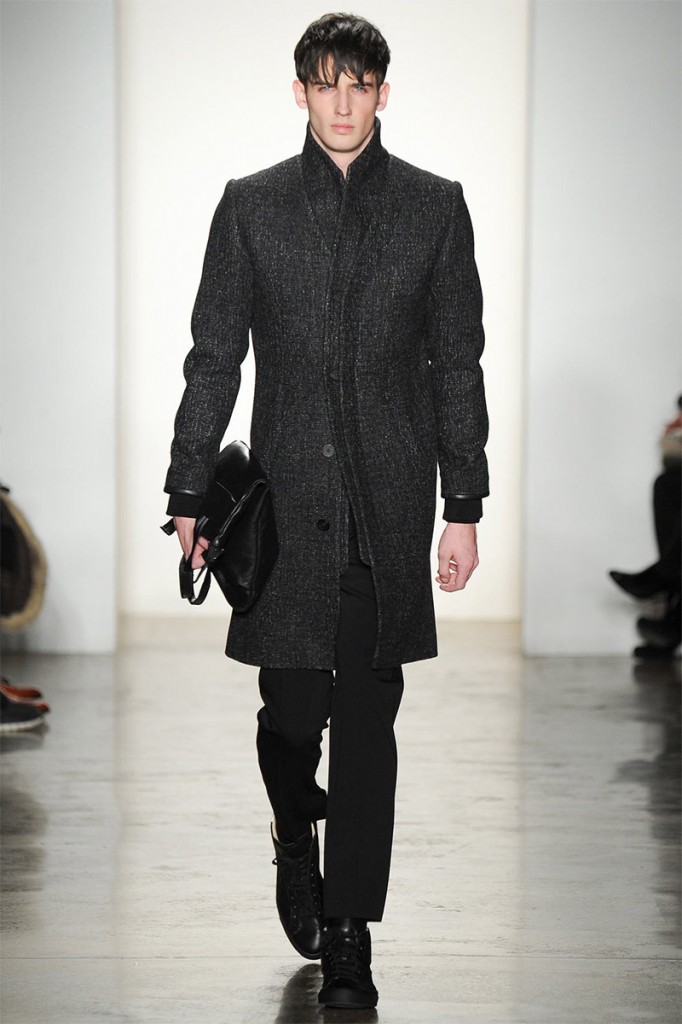 tim-coppens-fw14_16