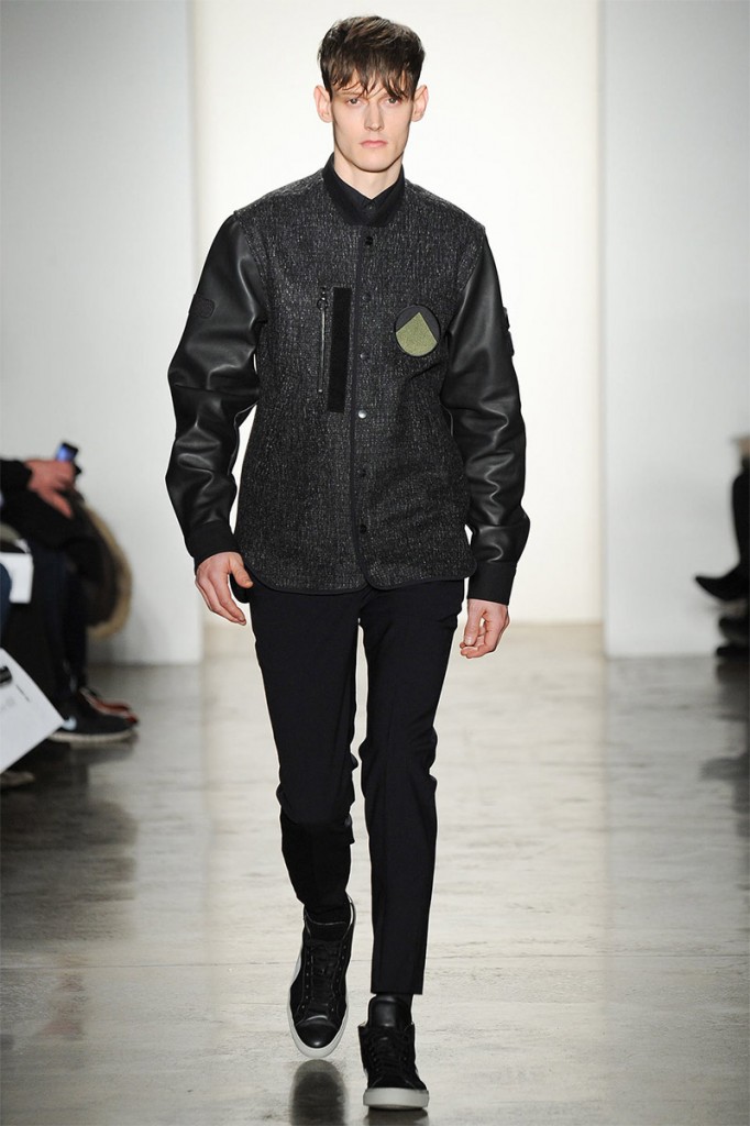 tim-coppens-fw14_17