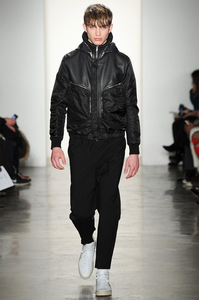 tim-coppens-fw14_19