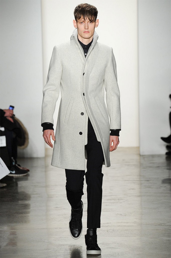 tim-coppens-fw14_2