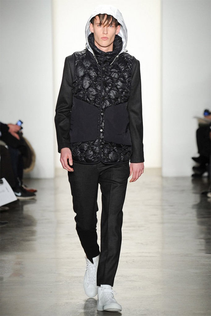 tim-coppens-fw14_20