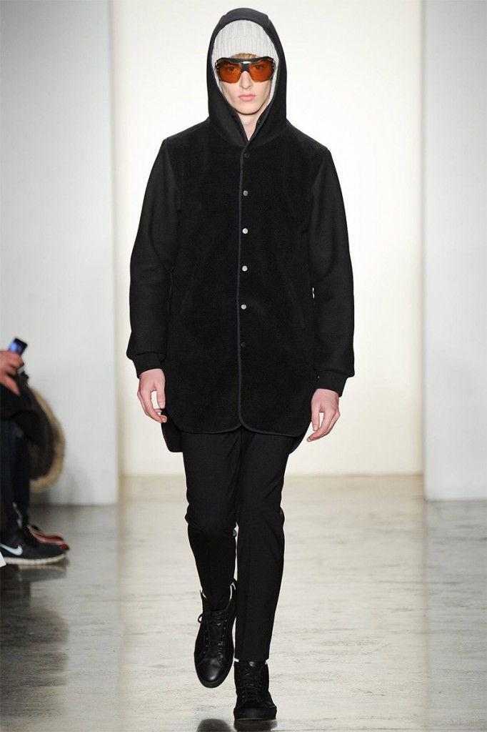tim-coppens-fw14_21