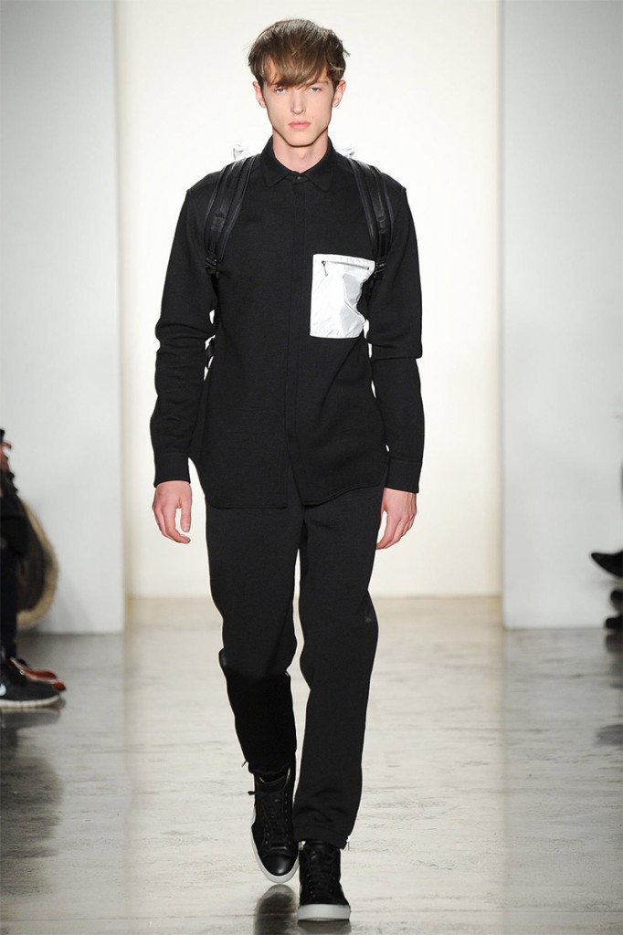 tim-coppens-fw14_23