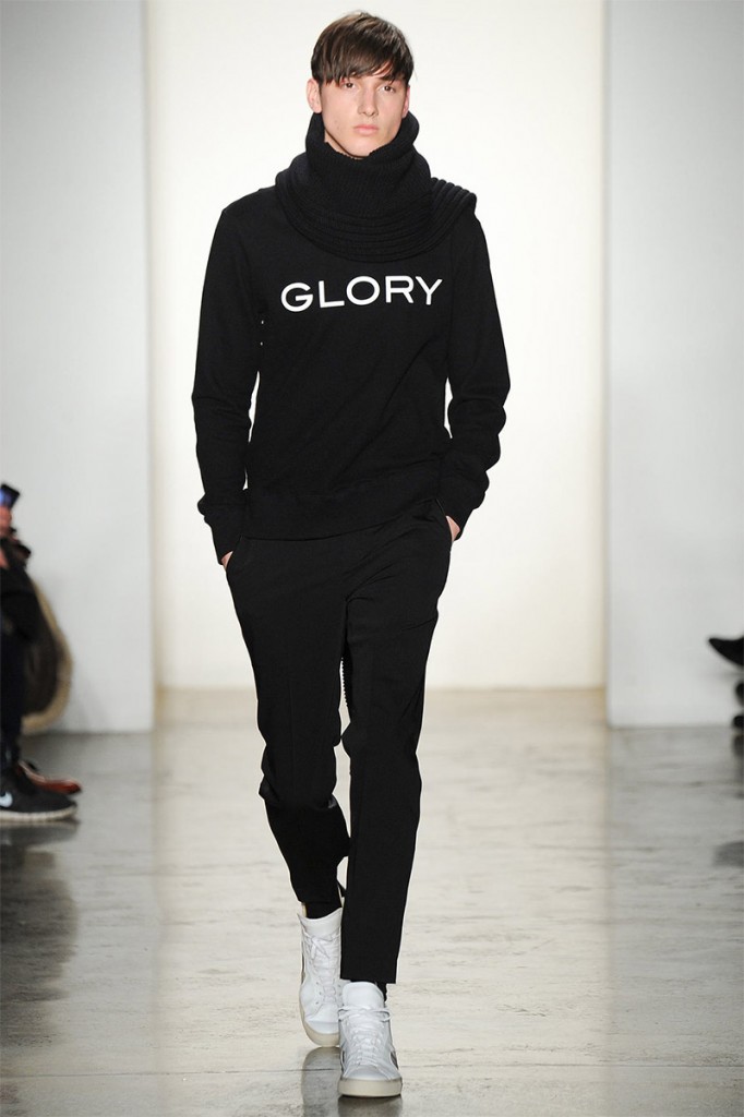 tim-coppens-fw14_27