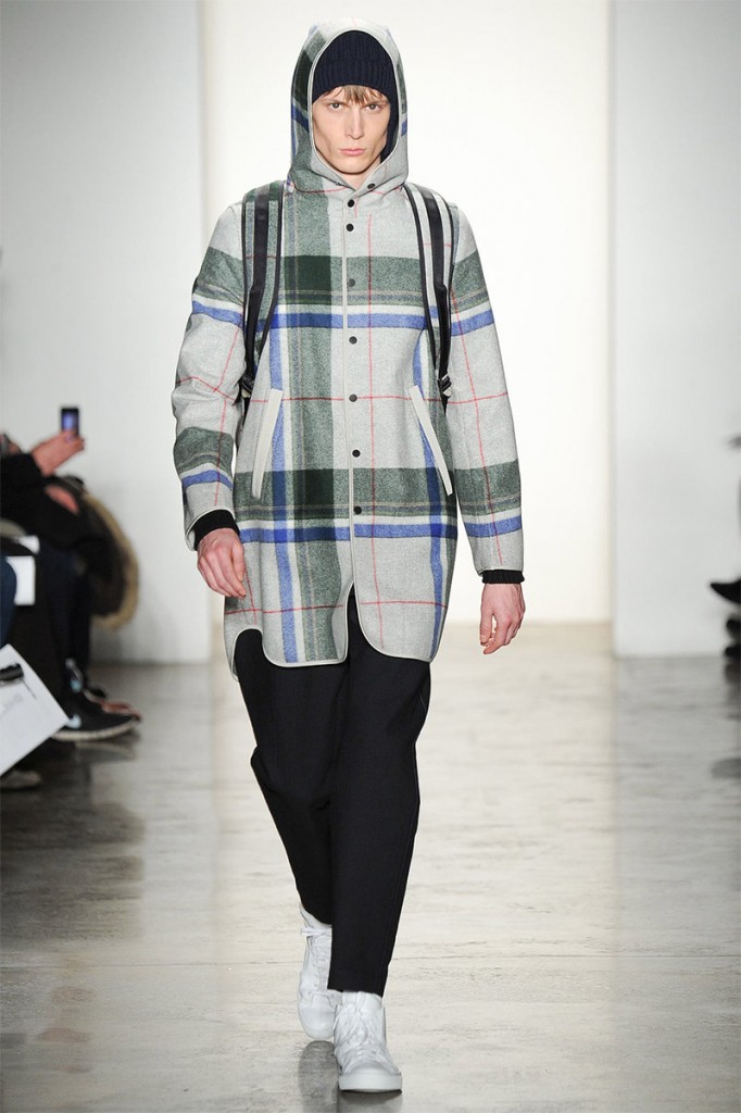 tim-coppens-fw14_3