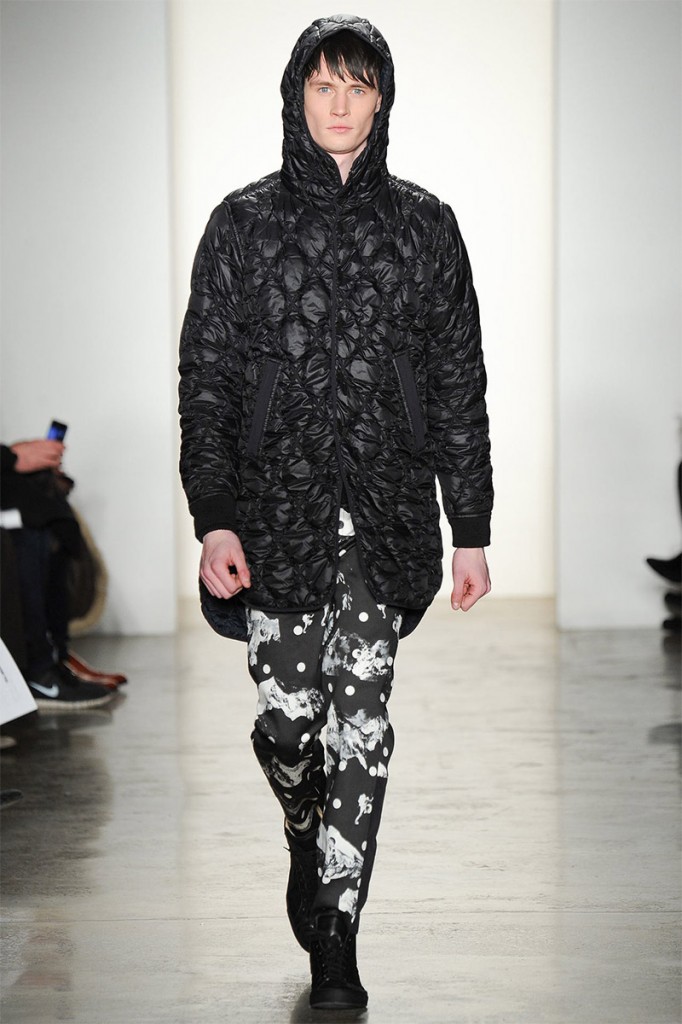 tim-coppens-fw14_30