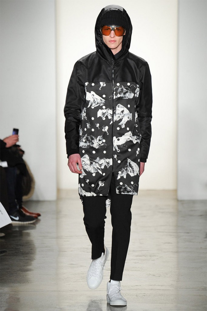 tim-coppens-fw14_31