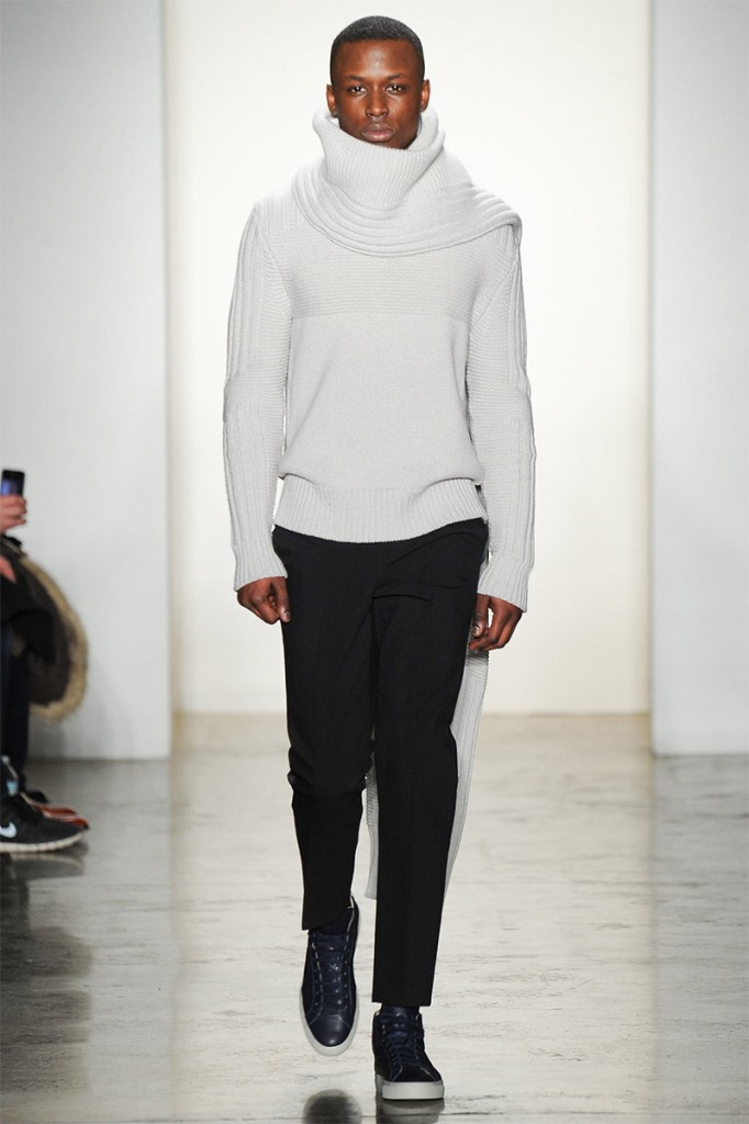 tim-coppens-fw14_4