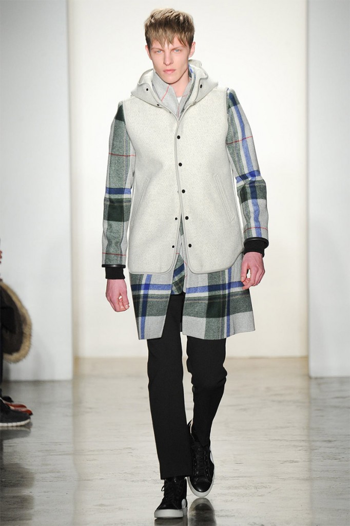 tim-coppens-fw14_5