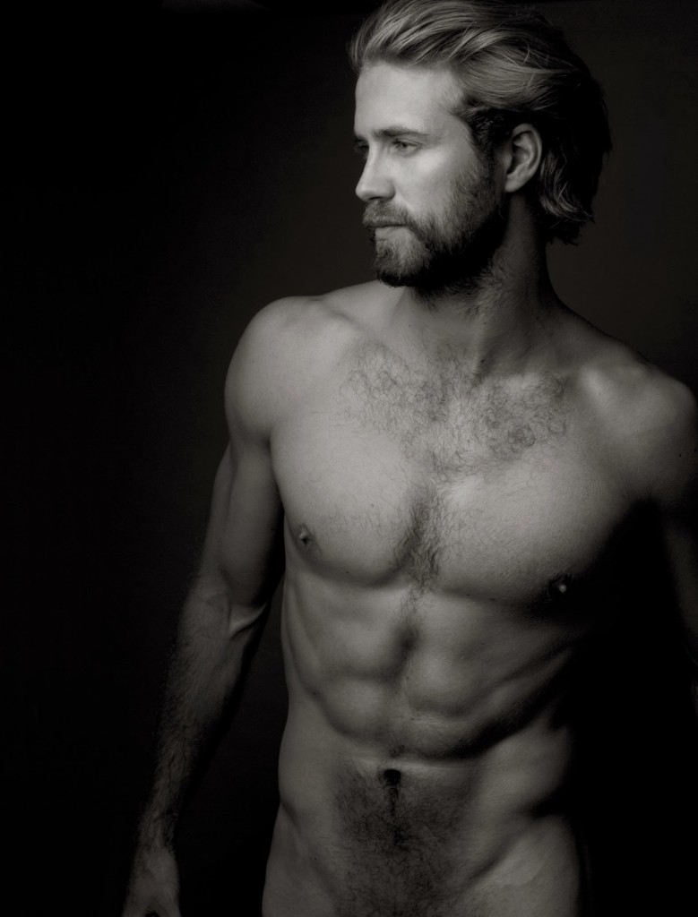 tom-bull-homotography-bell-soto-3