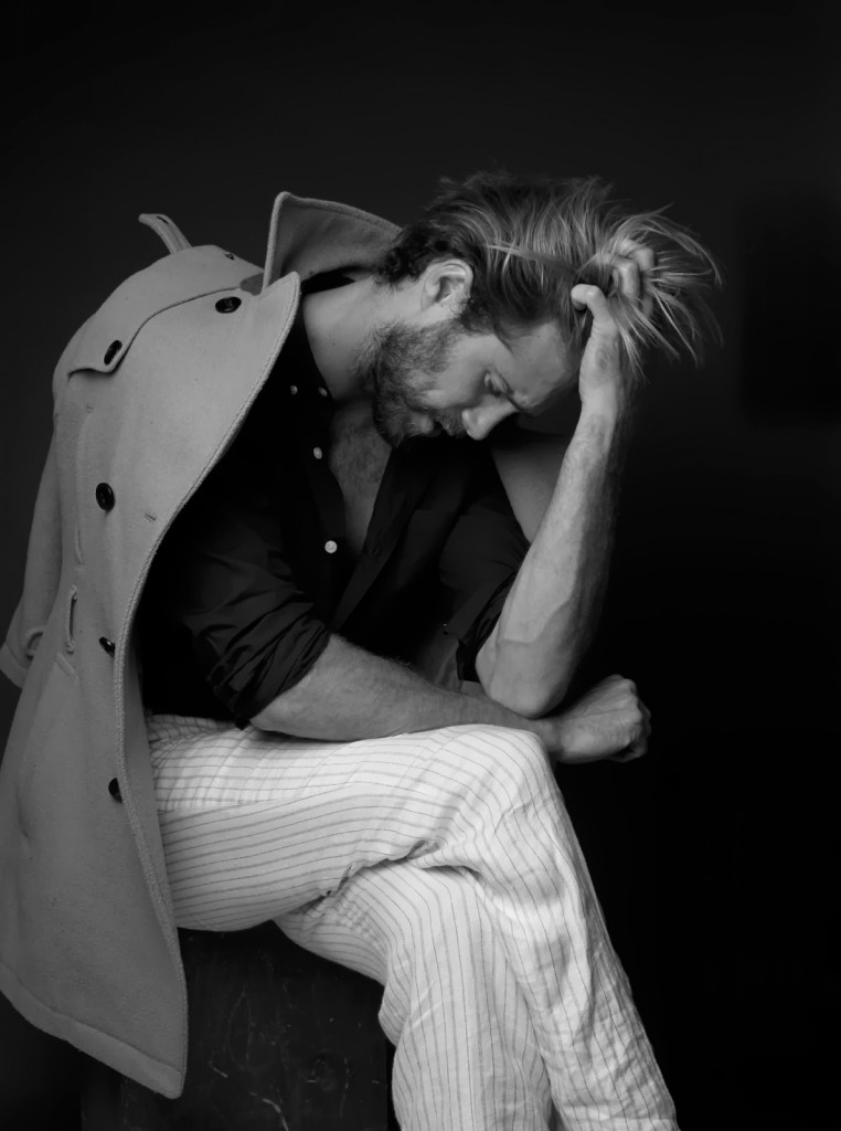 tom-bull-homotography-bell-soto-6