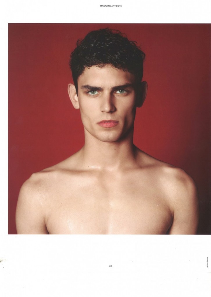 ARTHUR-GOSSE-for-Antidote-by-Cuneyt-Akeroglu-7-800x1128