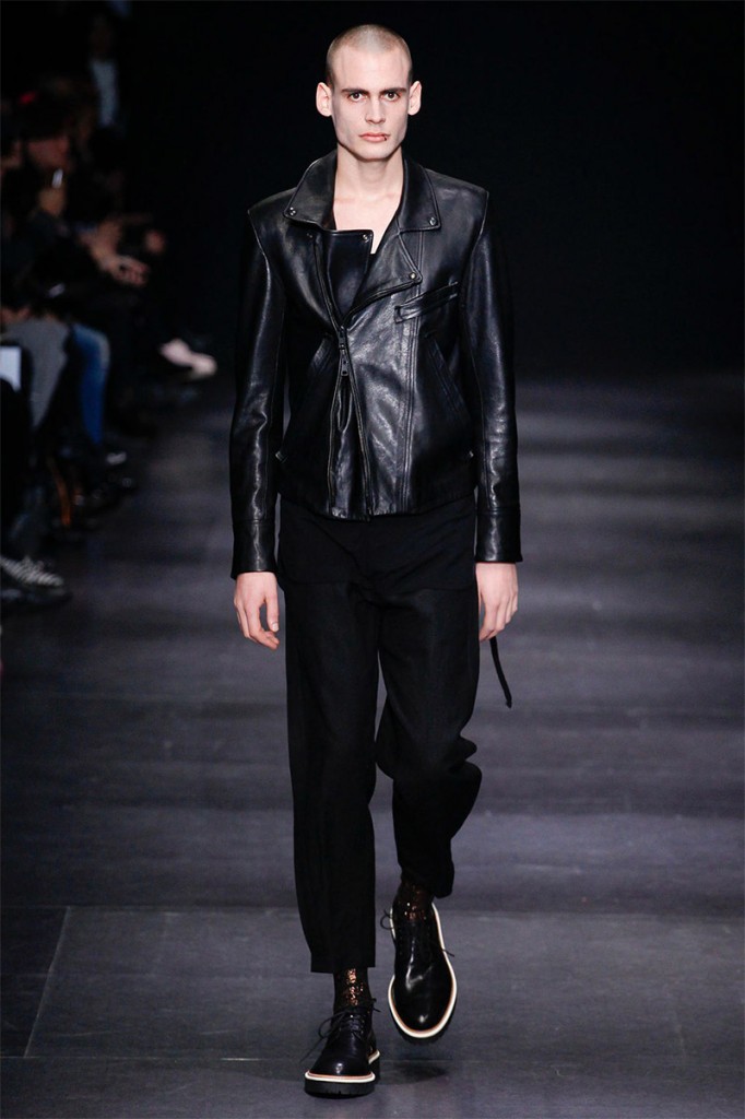 Ann-Demeulemeester_fw14_10
