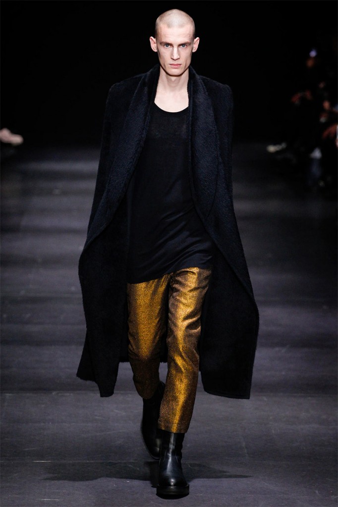 Ann-Demeulemeester_fw14_2