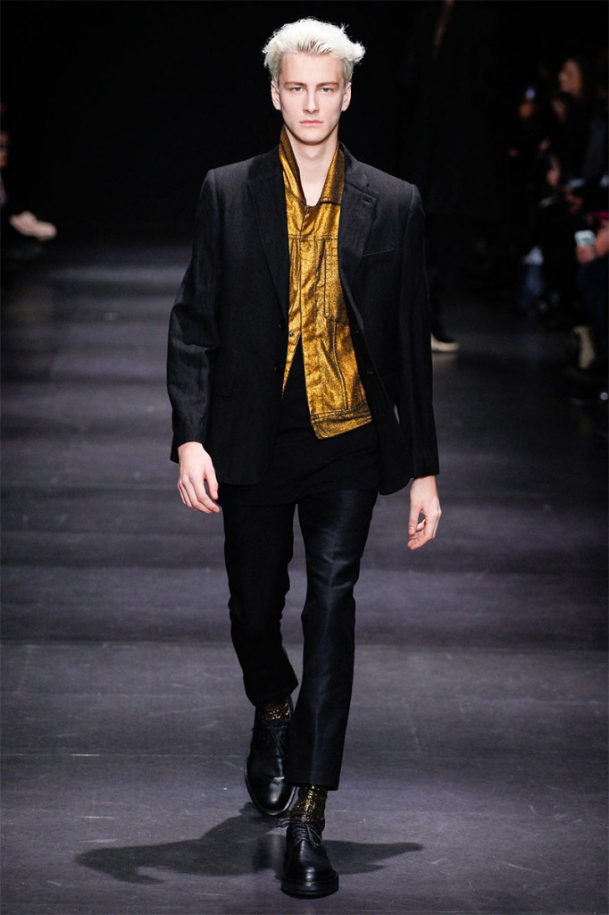 Ann-Demeulemeester_fw14_3