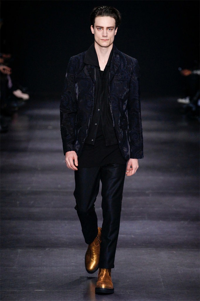 Ann-Demeulemeester_fw14_4